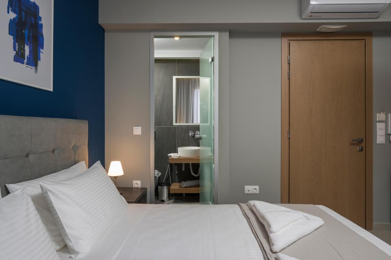 Mirma Studio&apartment Appartamento
