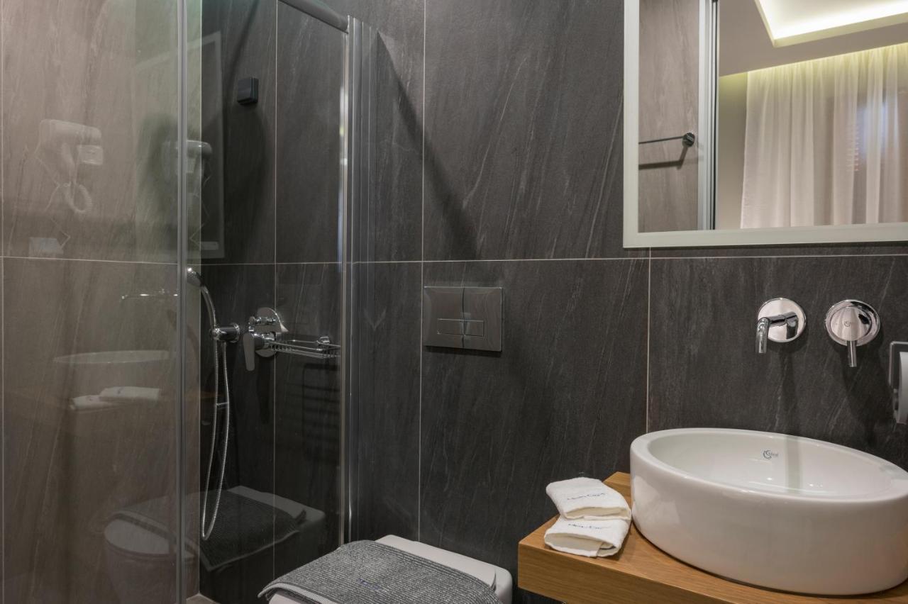 Mirma Studio&apartment Appartamento *