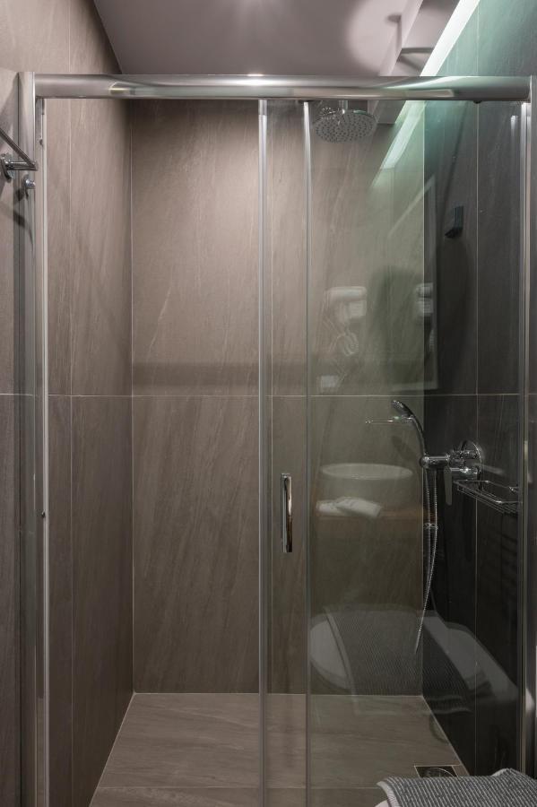Appartamento Mirma Studio&apartment
