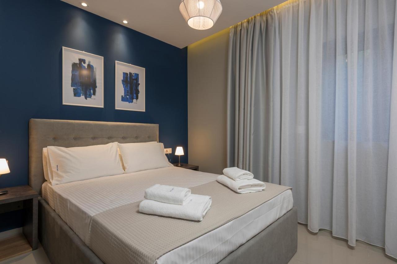 Mirma Studio&apartment *