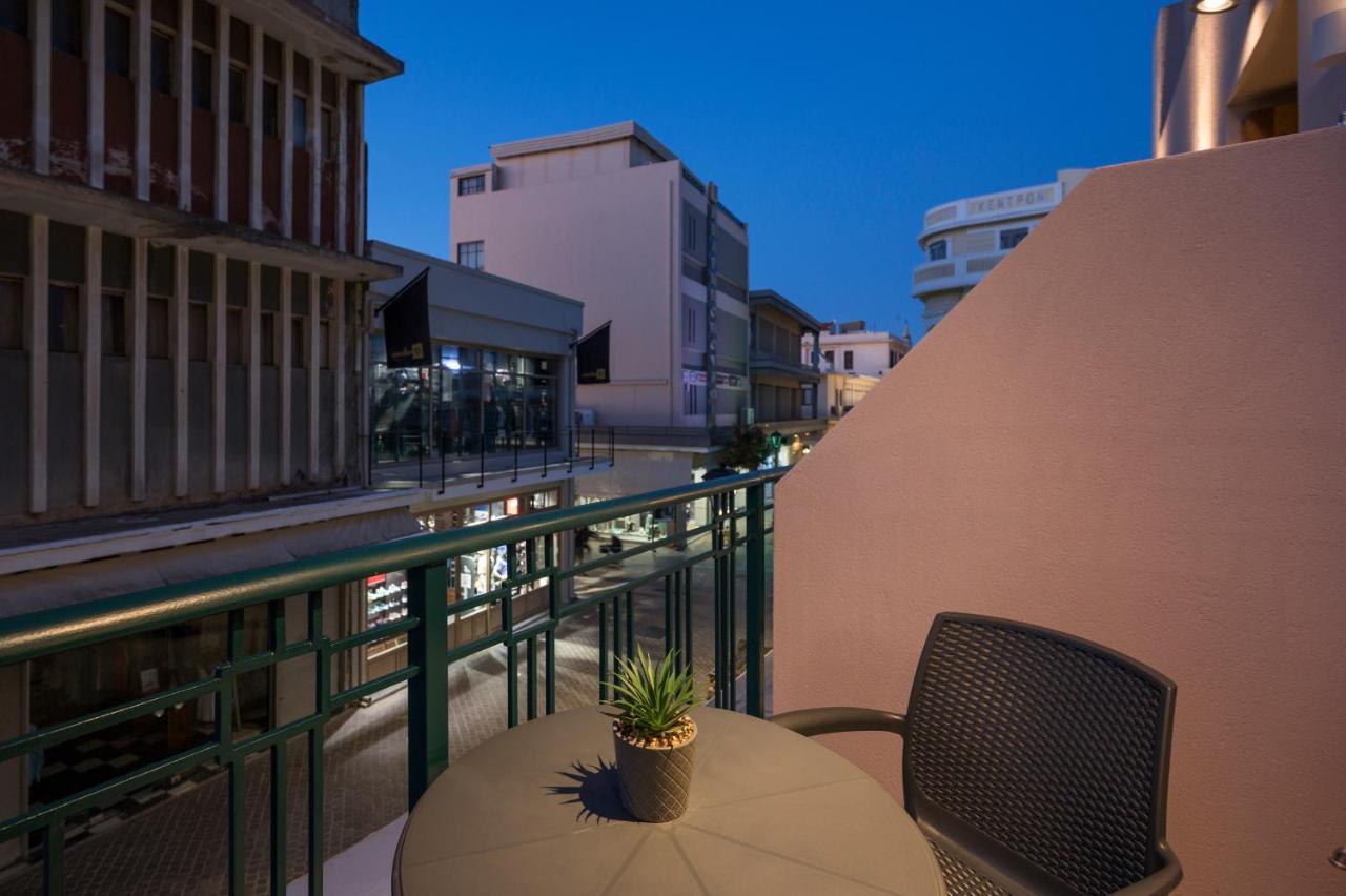 Mirma Studio&apartment *