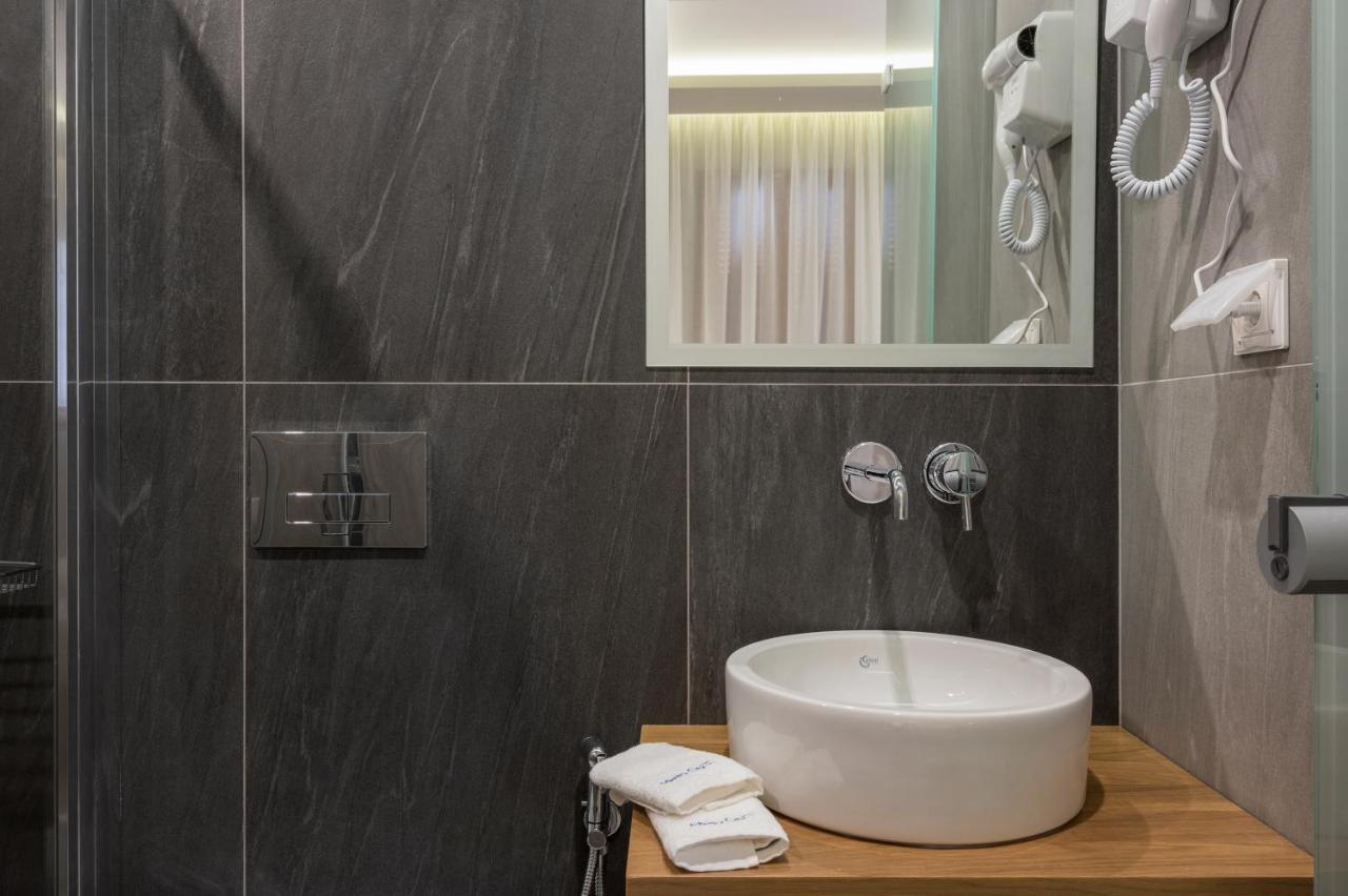 Appartamento Mirma Studio&apartment La Canea