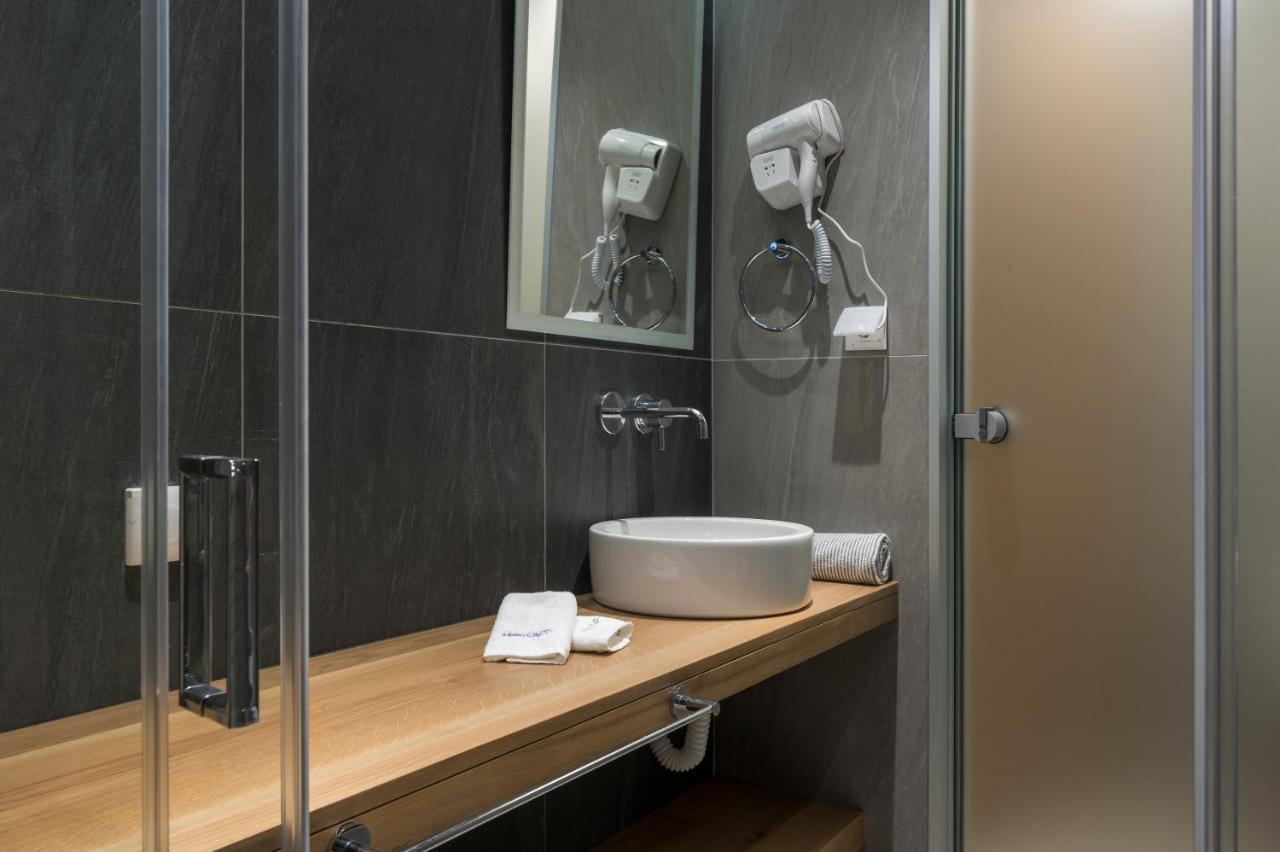 Mirma Studio&apartment La Canea