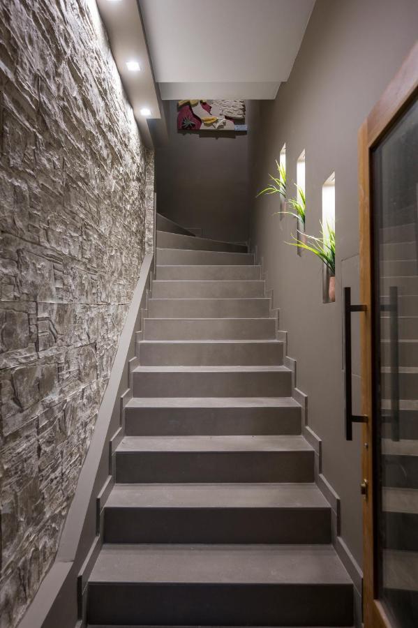 Mirma Studio&apartment La Canea