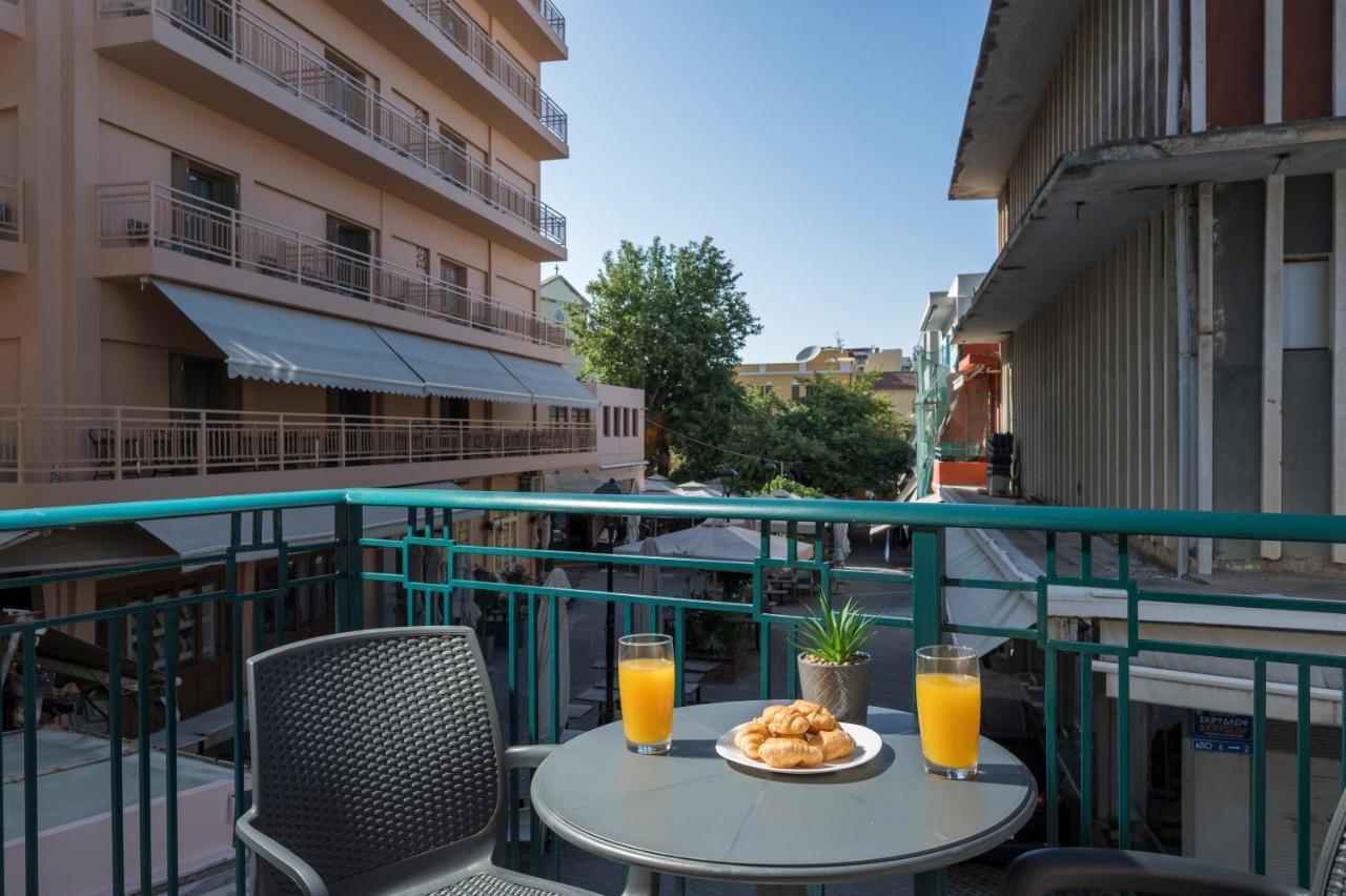 Mirma Studio&apartment Appartamento *