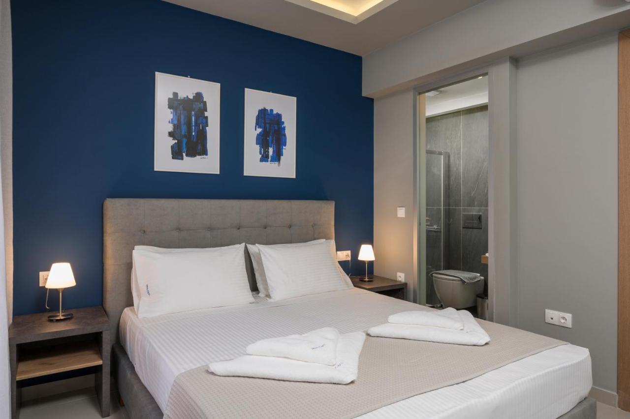 Mirma Studio&apartment
