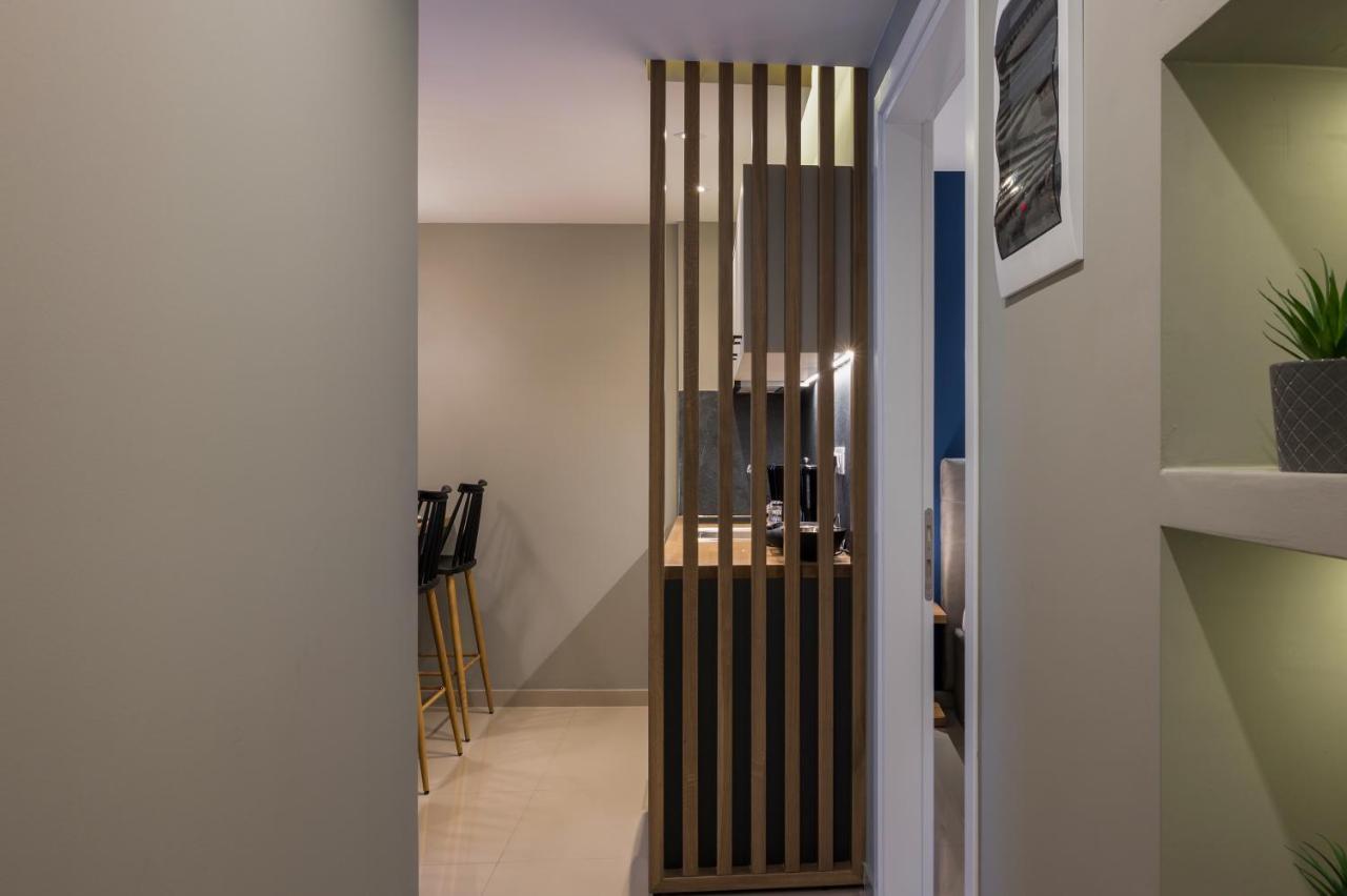 Mirma Studio&apartment Appartamento