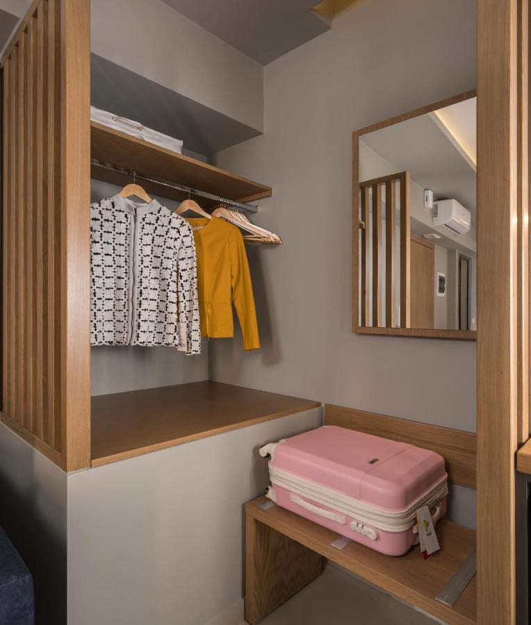 Mirma Studio&apartment * La Canea