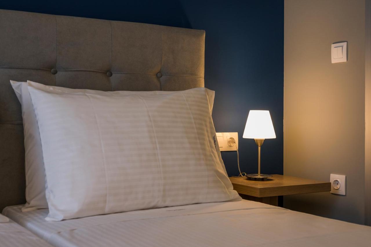 Mirma Studio&apartment Appartamento *