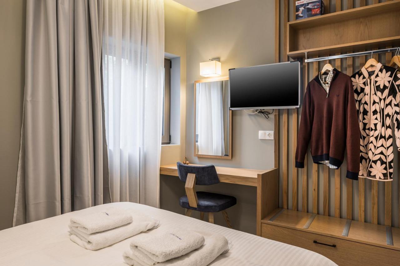 Mirma Studio&apartment