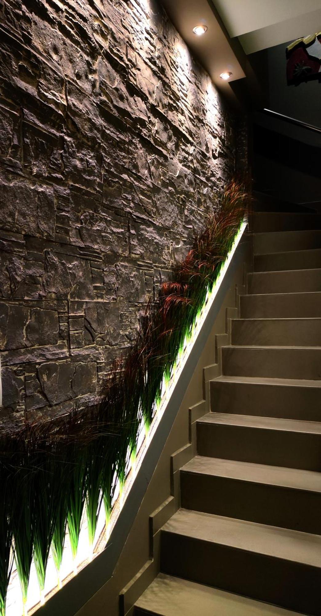 Mirma Studio&apartment La Canea